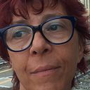 marina_greco_65bo