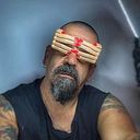 Matthaios Theodoridis