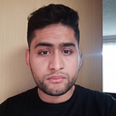 JORGE LUIS DE LOS RIOS NAVARRETE