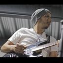 Danilo Corredor