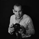 Alejandro Alfaro Castro