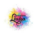 Laura Gloria Tonello