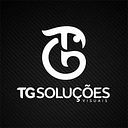 TG Soluções Visuais
