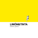 limonytinta_dg