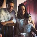 Marina Guarinelo B Ribeiro Françoso