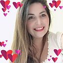 Marianela Andrade Acuña