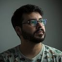 Jardiel Carvalho