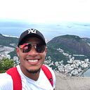 Abraham Rivas Alandete