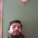 Franco Carvajal González