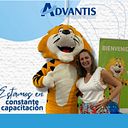 Claudia Jiménez Guerra