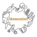 Momentos Plata