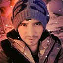 Juan Miguel Calderón Cordova