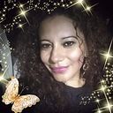 Naadia Stgo M