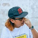 ภาพพิมพ์ จ๊อด จัดไป