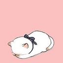 Laura Sofia Puentes Pérez