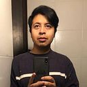 Francisco Ramírez Moreno