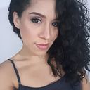 Mairilys Gutiérrez Martínez