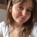 Maria Sans Carretero