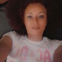 Cla Cuki
