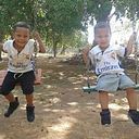 Dariana Leal de Herrera