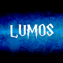 Daniel Sánchez Martínez