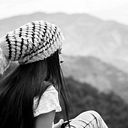 Maria Camila Benjumea Espinal