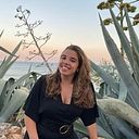 Beatriz Santos Mendes