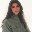 Eduarda Gonzaga Grego