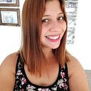 Carla A Sosa Drewanz