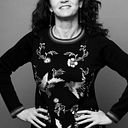 Rosa Almendros Melero