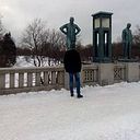 Francisco Solano Molina Cárdenas