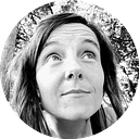 Van Sweeveldt Annelies