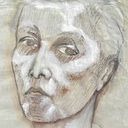 Maria Aparecida Ribeiro