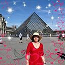 Åsa Nilsson Westén