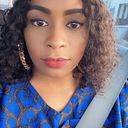 Cynthia Ubakaeze