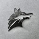 Cesar Felipe Sanchez Hernández