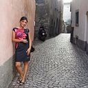 Hande Coskan Ozturk