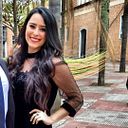 Ana Clara Balieiro