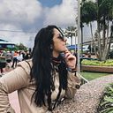 amandapimentelassessoria