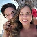 Cynthia Rönnebeck González