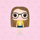 wendo_84