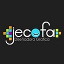 jecofa