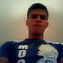 Pedro Di Rocco Cardoza