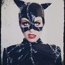 Alessandra Biancaneve