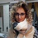 Гергана Чернева