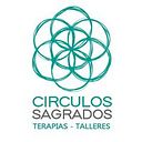 Circulos Sagrados