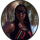 Elsy Garcia