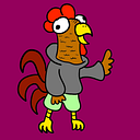 joaquinrodriguezgouiric