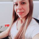 Nataly Rodríguez Marín