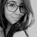 Teresa Mercadal Arumí